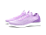 Кроссовки для занятия йогой NIKE Кроссовки для занятия йогой NIKE