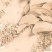 Тональная основа Studio Fix Powder Plus Foundation